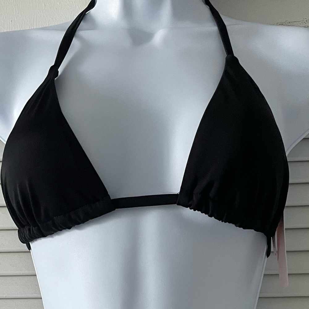 Victorias secret bikini top